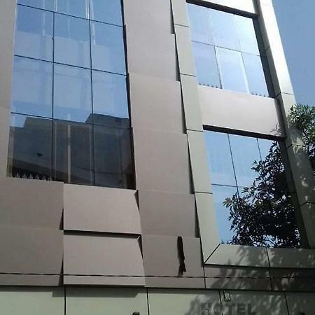 Pāli Hotel Diamond Castle المظهر الخارجي الصورة