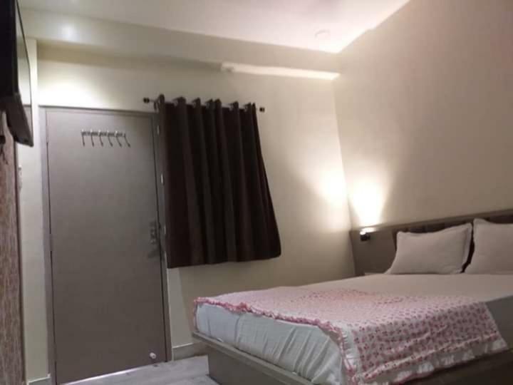 Pāli Hotel Diamond Castle المظهر الخارجي الصورة