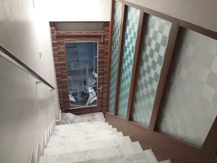 Pāli Hotel Diamond Castle المظهر الخارجي الصورة