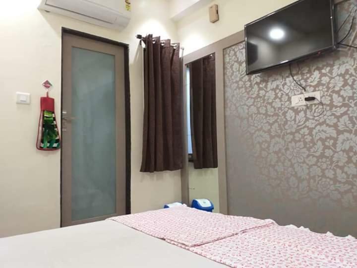 Pāli Hotel Diamond Castle المظهر الخارجي الصورة
